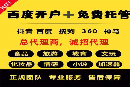 百度推广的移动端策略：某APP的快速增长之路