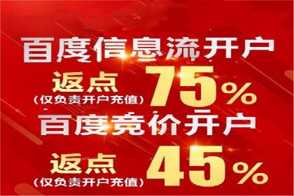 百度推广运营技巧揭秘：实战案例分析